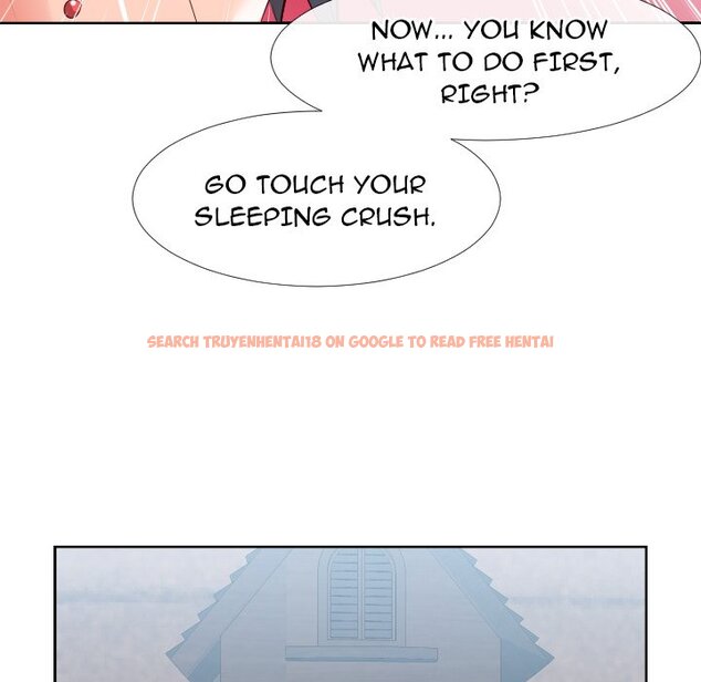 Read Hentai Image 65 447 in comic Inexperienced - Chapter 20 - hentaitnt.net