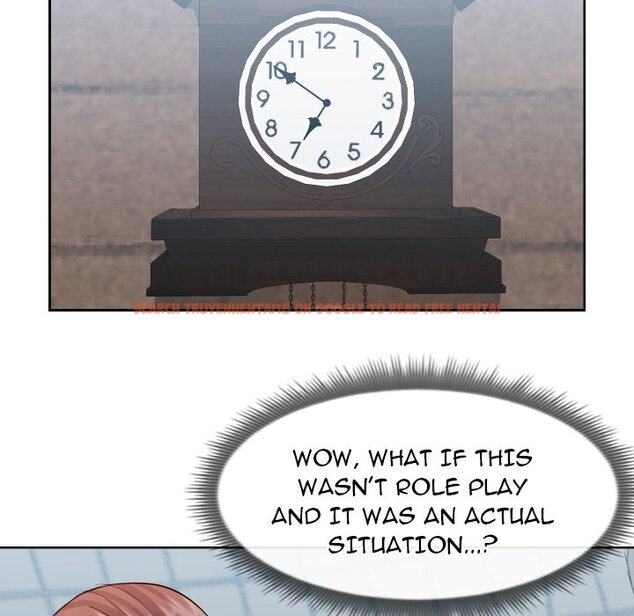 Read Hentai Image 66 447 in comic Inexperienced - Chapter 20 - hentaitnt.net