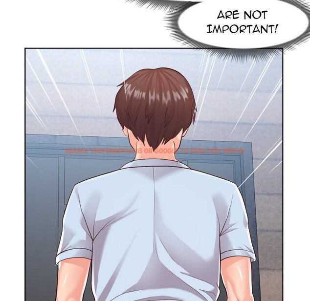 Read Hentai Image 69 447 in comic Inexperienced - Chapter 20 - hentaitnt.net