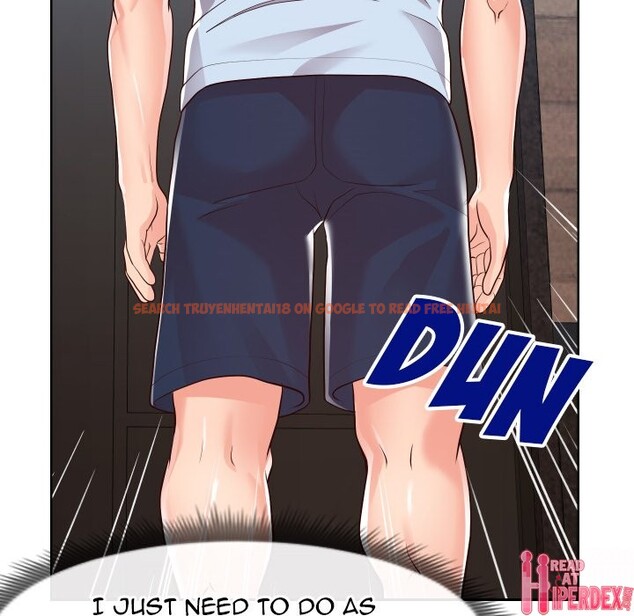 Read Hentai Image 70 447 in comic Inexperienced - Chapter 20 - hentaitnt.net