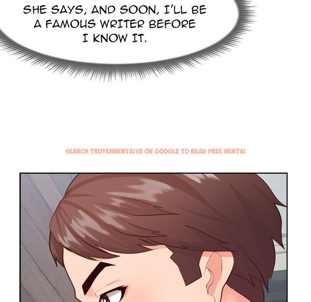 Read Hentai Image 71 447 in comic Inexperienced - Chapter 20 - hentaitnt.net
