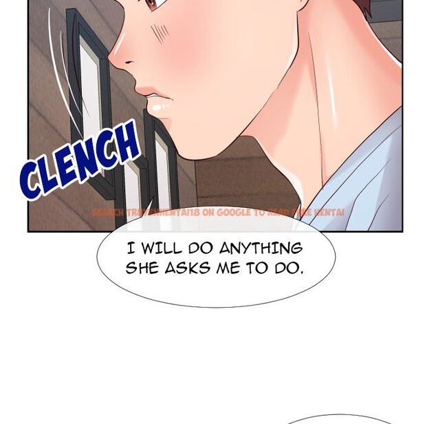 Read Hentai Image 72 447 in comic Inexperienced - Chapter 20 - hentaitnt.net