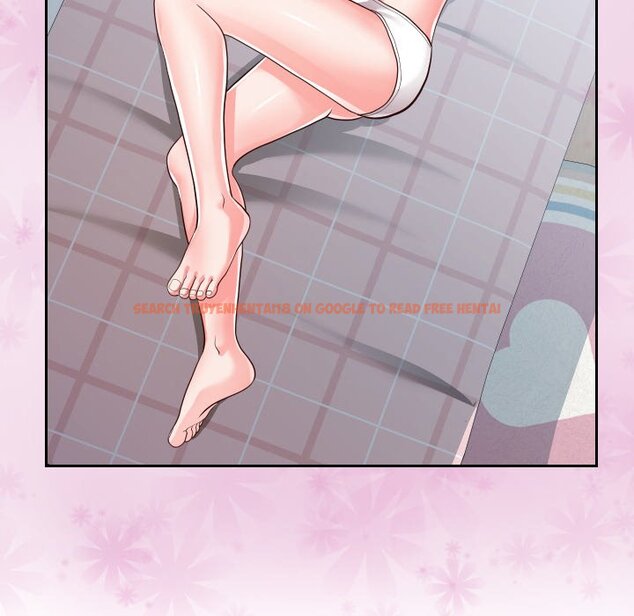Read Hentai Image 75 447 in comic Inexperienced - Chapter 20 - hentaitnt.net