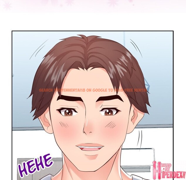 Read Hentai Image 76 447 in comic Inexperienced - Chapter 20 - hentaitnt.net