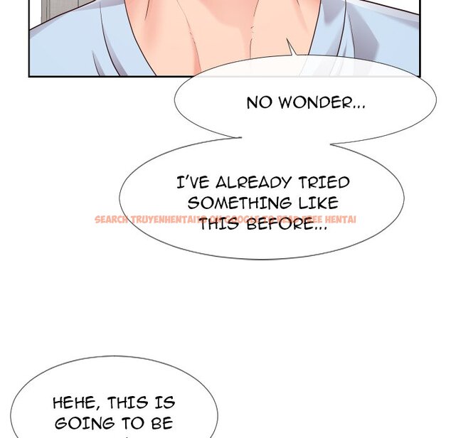 Read Hentai Image 77 447 in comic Inexperienced - Chapter 20 - hentaitnt.net