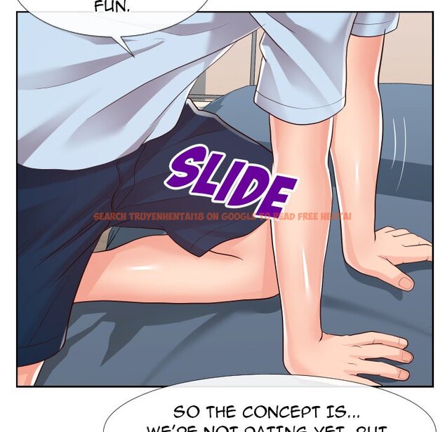 Read Hentai Image 78 453 in comic Inexperienced - Chapter 20 - hentaitnt.net
