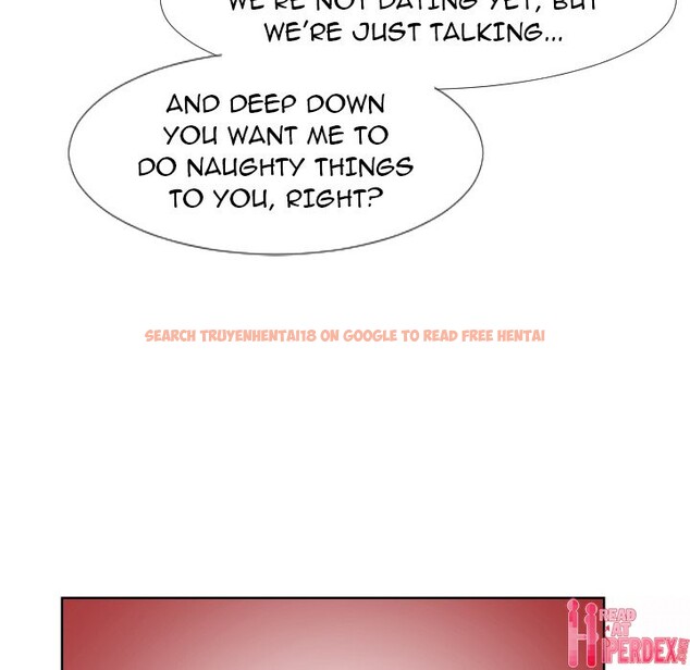 Read Hentai Image 79 453 in comic Inexperienced - Chapter 20 - hentaitnt.net