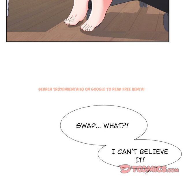 Read Hentai Image 8 447 in comic Inexperienced - Chapter 20 - hentaitnt.net
