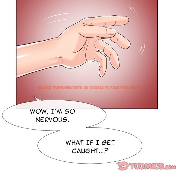 Read Hentai Image 80 453 in comic Inexperienced - Chapter 20 - hentaitnt.net