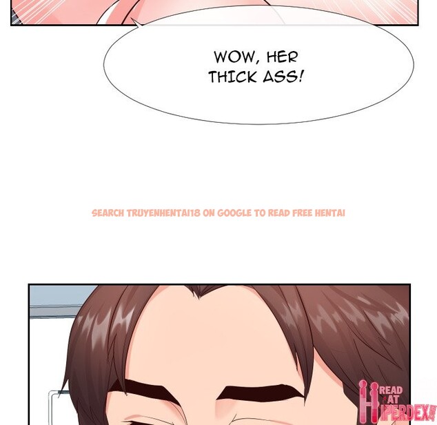 Read Hentai Image 82 453 in comic Inexperienced - Chapter 20 - hentaitnt.net