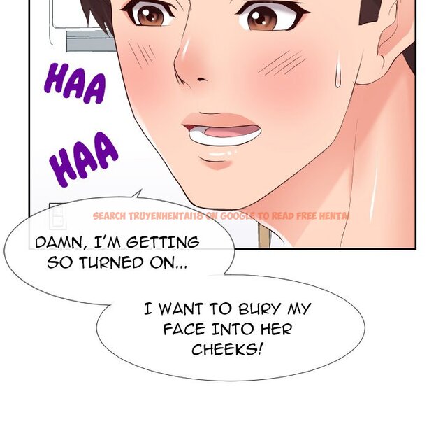 Read Hentai Image 83 453 in comic Inexperienced - Chapter 20 - hentaitnt.net