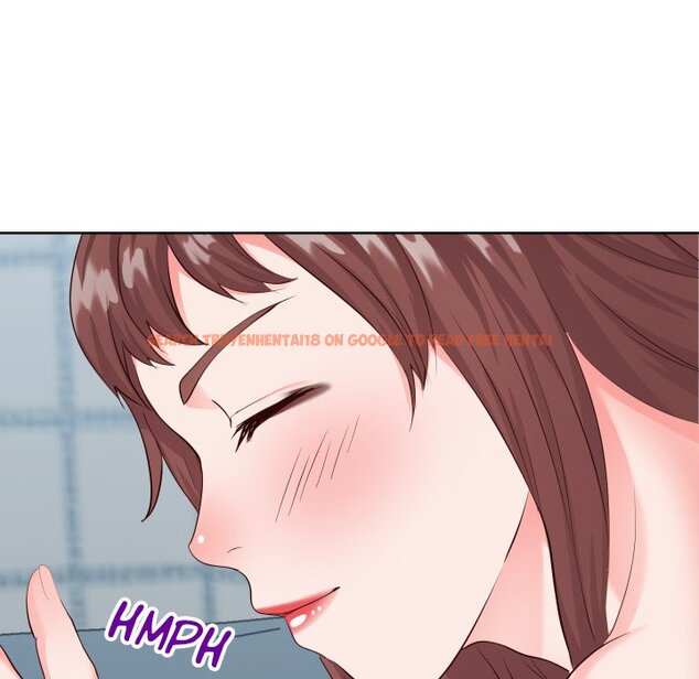 Read Hentai Image 84 453 in comic Inexperienced - Chapter 20 - hentaitnt.net