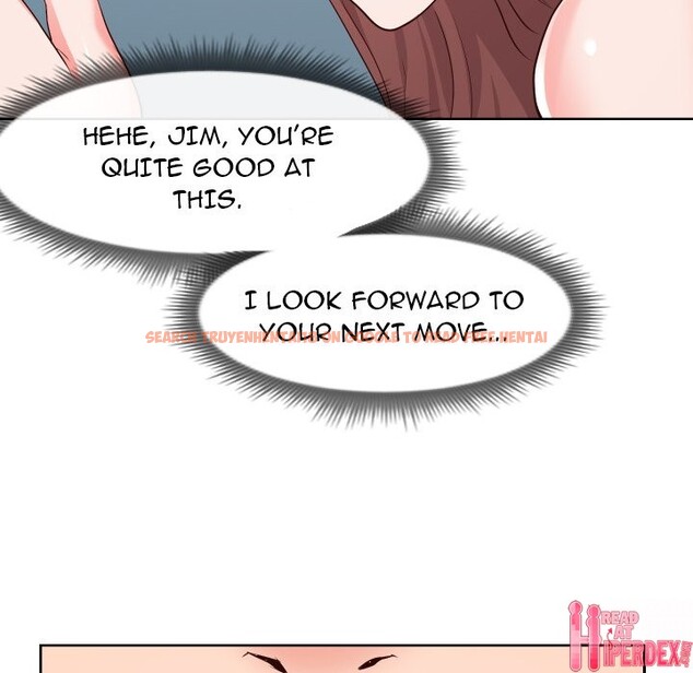 Read Hentai Image 85 453 in comic Inexperienced - Chapter 20 - hentaitnt.net