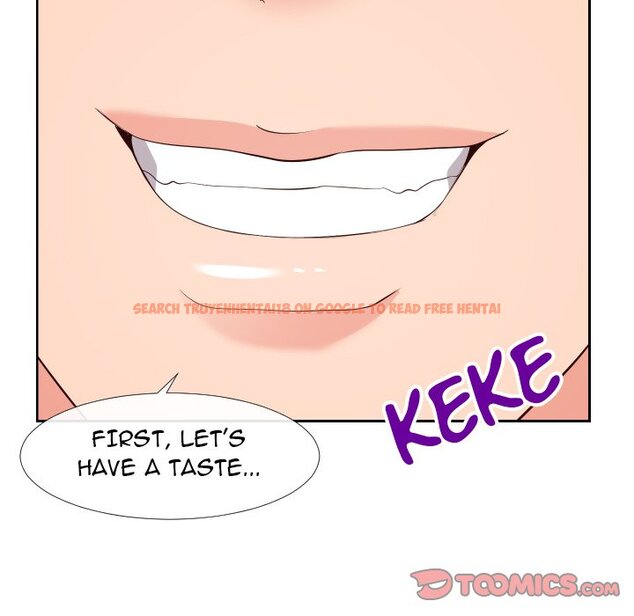 Read Hentai Image 86 453 in comic Inexperienced - Chapter 20 - hentaitnt.net