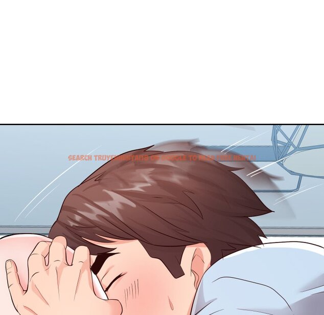 Read Hentai Image 87 453 in comic Inexperienced - Chapter 20 - hentaitnt.net