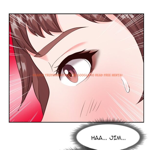Read Hentai Image 89 453 in comic Inexperienced - Chapter 20 - hentaitnt.net