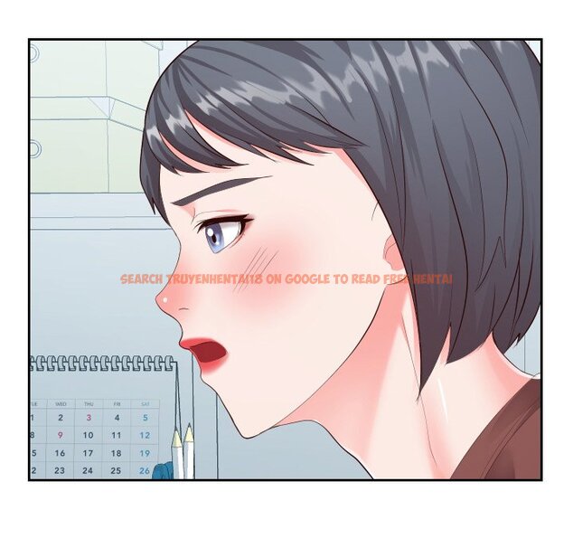 Read Hentai Image 9 447 in comic Inexperienced - Chapter 20 - hentaitnt.net