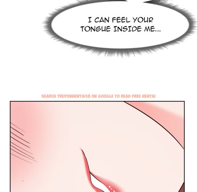 Read Hentai Image 90 453 in comic Inexperienced - Chapter 20 - hentaitnt.net