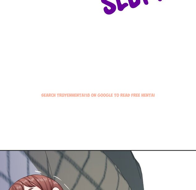 Read Hentai Image 95 453 in comic Inexperienced - Chapter 20 - hentaitnt.net
