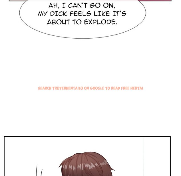 Read Hentai Image 99 453 in comic Inexperienced - Chapter 20 - hentaitnt.net