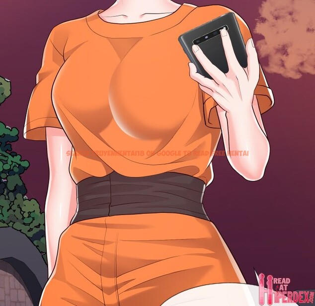 Read Hentai Image 10 487 in comic Inexperienced - Chapter 21 - hentaitnt.net