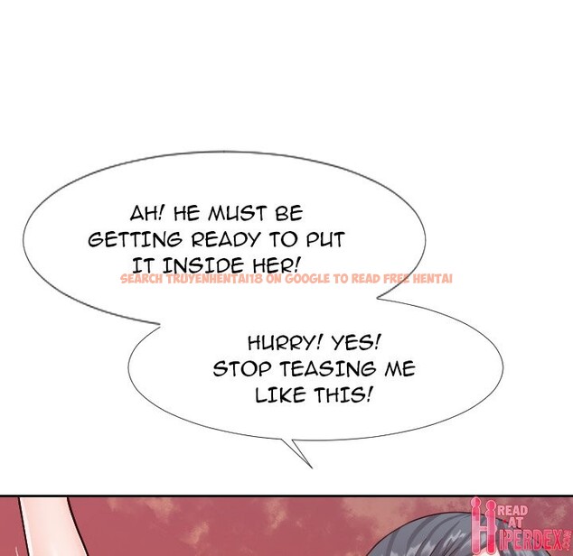 Read Hentai Image 100 493 in comic Inexperienced - Chapter 21 - hentaitnt.net