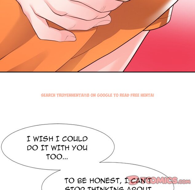 Read Hentai Image 104 493 in comic Inexperienced - Chapter 21 - hentaitnt.net