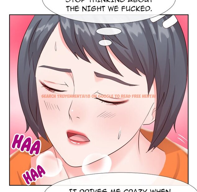 Read Hentai Image 105 493 in comic Inexperienced - Chapter 21 - hentaitnt.net