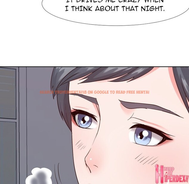 Read Hentai Image 106 493 in comic Inexperienced - Chapter 21 - hentaitnt.net