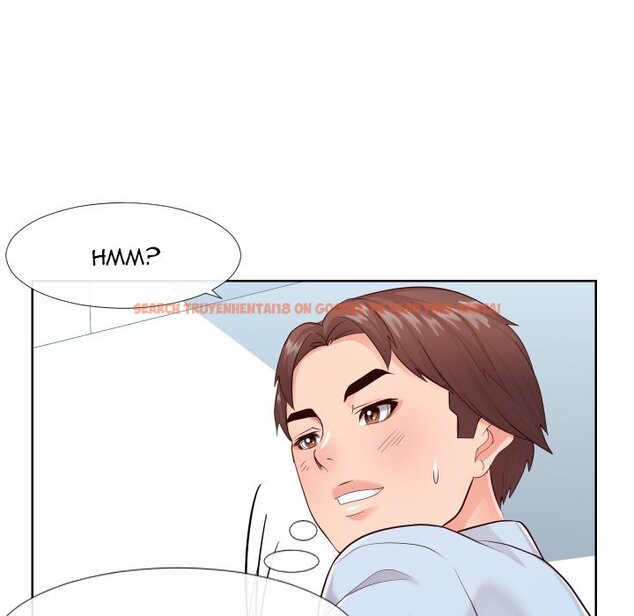 Read Hentai Image 108 494 in comic Inexperienced - Chapter 21 - hentaitnt.net