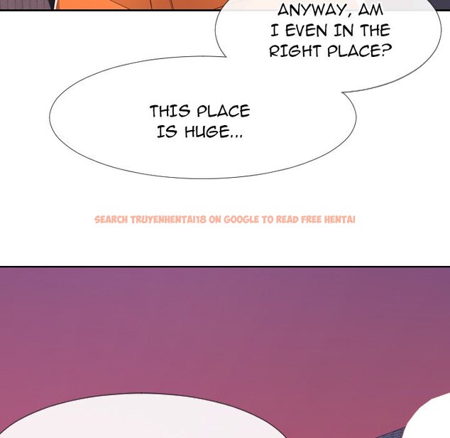 Read Hentai Image 11 487 in comic Inexperienced - Chapter 21 - hentaitnt.net