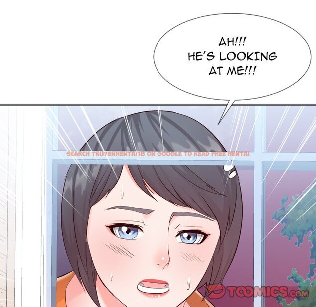 Read Hentai Image 110 494 in comic Inexperienced - Chapter 21 - hentaitnt.net
