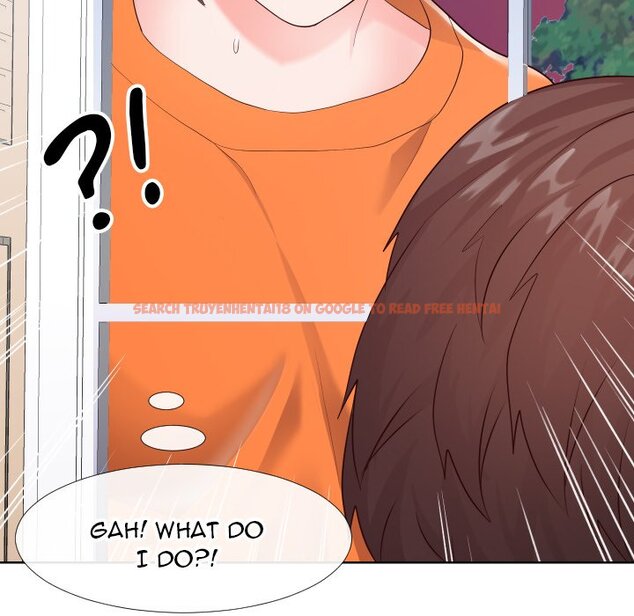 Read Hentai Image 111 494 in comic Inexperienced - Chapter 21 - hentaitnt.net