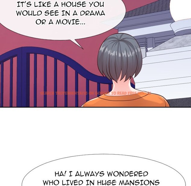 Read Hentai Image 12 487 in comic Inexperienced - Chapter 21 - hentaitnt.net
