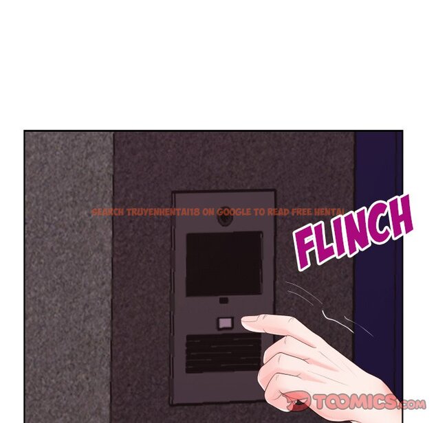 Read Hentai Image 14 487 in comic Inexperienced - Chapter 21 - hentaitnt.net