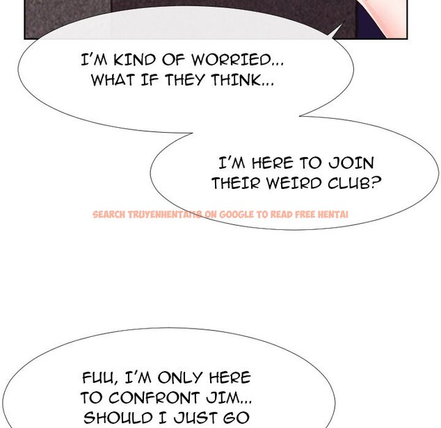 Read Hentai Image 15 487 in comic Inexperienced - Chapter 21 - hentaitnt.net