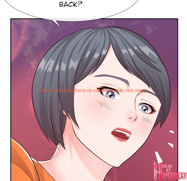 Read Hentai Image 16 487 in comic Inexperienced - Chapter 21 - hentaitnt.net