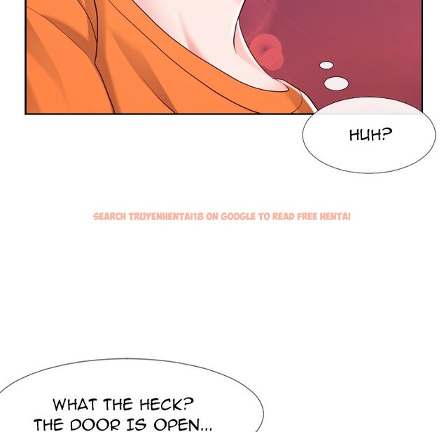Read Hentai Image 17 487 in comic Inexperienced - Chapter 21 - hentaitnt.net