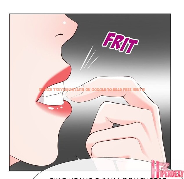 Read Hentai Image 19 487 in comic Inexperienced - Chapter 21 - hentaitnt.net