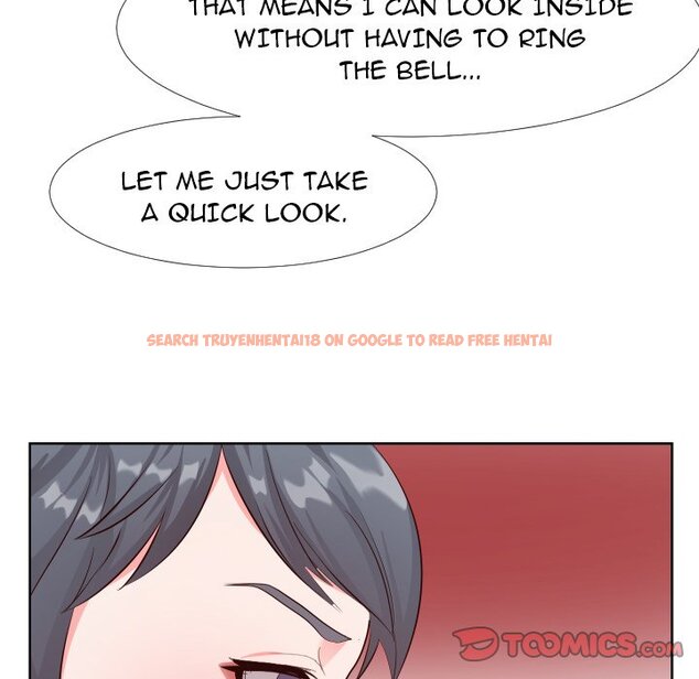 Read Hentai Image 20 487 in comic Inexperienced - Chapter 21 - hentaitnt.net