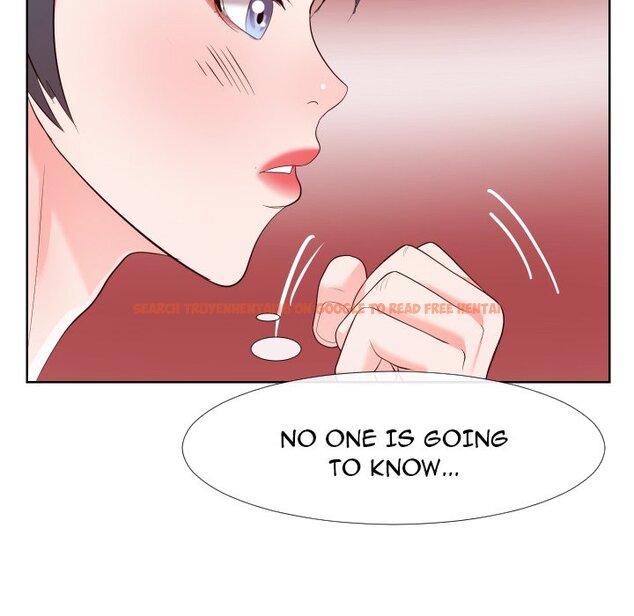 Read Hentai Image 21 487 in comic Inexperienced - Chapter 21 - hentaitnt.net