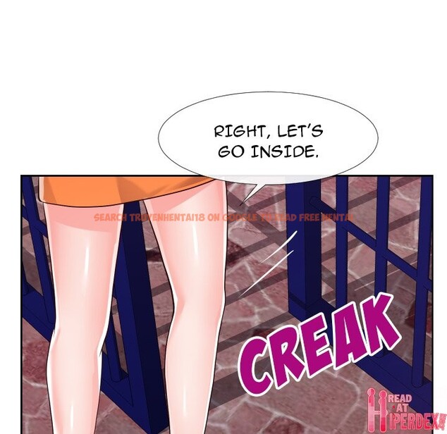 Read Hentai Image 22 487 in comic Inexperienced - Chapter 21 - hentaitnt.net