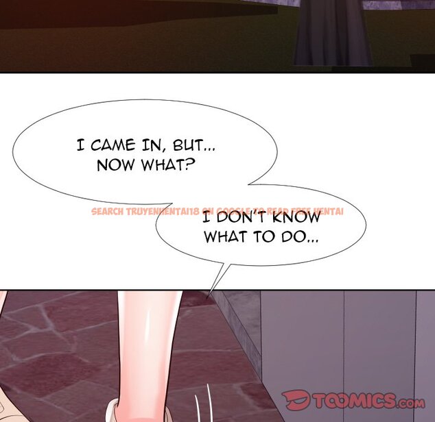 Read Hentai Image 26 487 in comic Inexperienced - Chapter 21 - hentaitnt.net