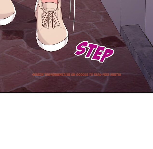 Read Hentai Image 27 487 in comic Inexperienced - Chapter 21 - hentaitnt.net