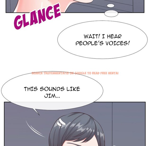 Read Hentai Image 29 487 in comic Inexperienced - Chapter 21 - hentaitnt.net