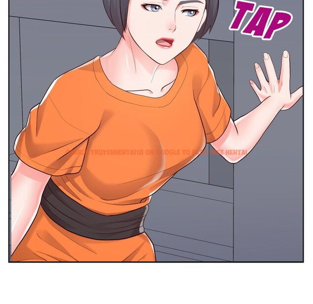 Read Hentai Image 30 487 in comic Inexperienced - Chapter 21 - hentaitnt.net
