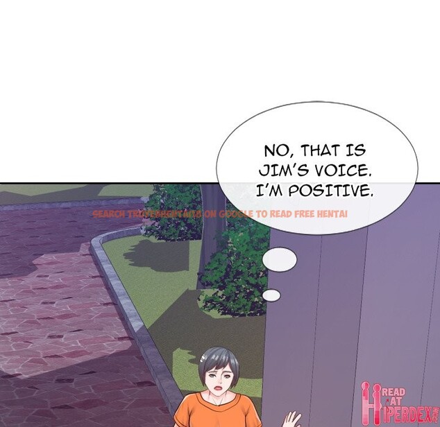 Read Hentai Image 31 487 in comic Inexperienced - Chapter 21 - hentaitnt.net