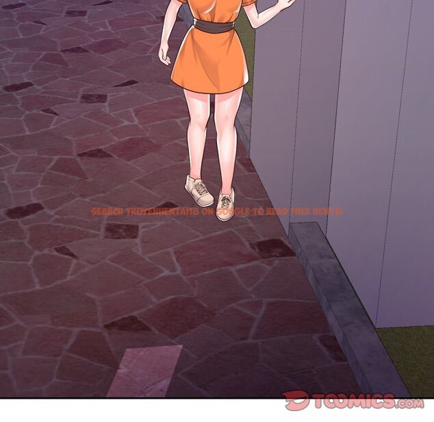 Read Hentai Image 32 487 in comic Inexperienced - Chapter 21 - hentaitnt.net