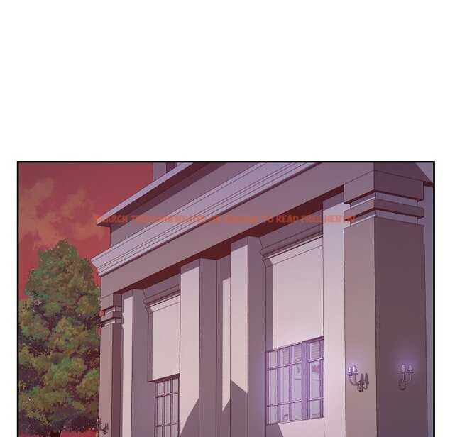 Read Hentai Image 33 487 in comic Inexperienced - Chapter 21 - hentaitnt.net