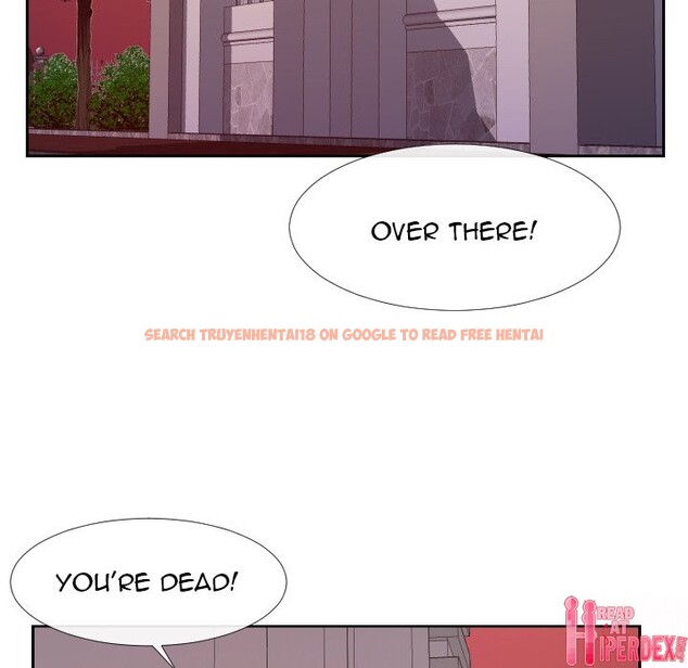 Read Hentai Image 34 487 in comic Inexperienced - Chapter 21 - hentaitnt.net